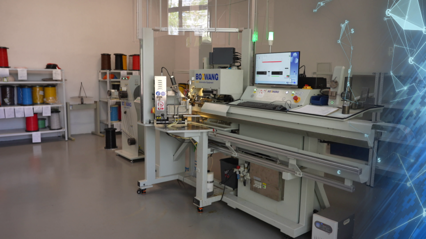 С начала 2026 года на участие в программе «Региональная инициатива» поступило около полусотни заявок