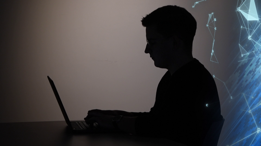 Единые стандарты по защите банковских операций от мошенничества введут в Беларуси.