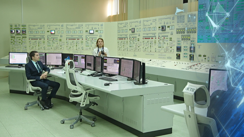 В Беларуси подвели итоги реализации госпрограммы по энергосбережению за прошедшую пятилетку