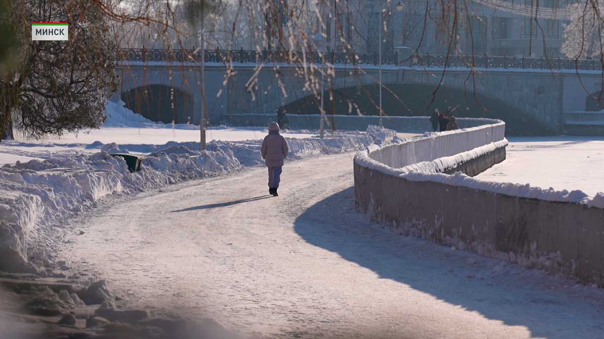 Повышение тарифов на ЖКУ отсрочено – с чем это связано и когда начнут действовать новые цены