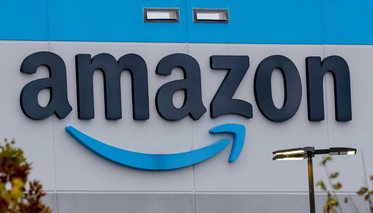 Один из дата-центров Amazon в ОАЭ получил повреждения при ударах