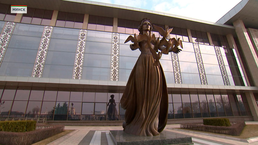 Лукашенко собрал совещание по проекту Указа об ЭКО