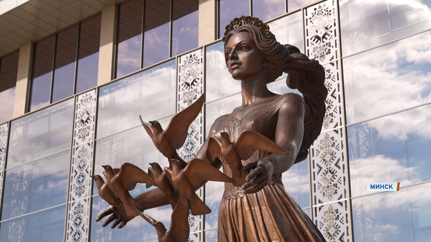 Президент подписал Указ «О проведении экстракорпорального оплодотворения»