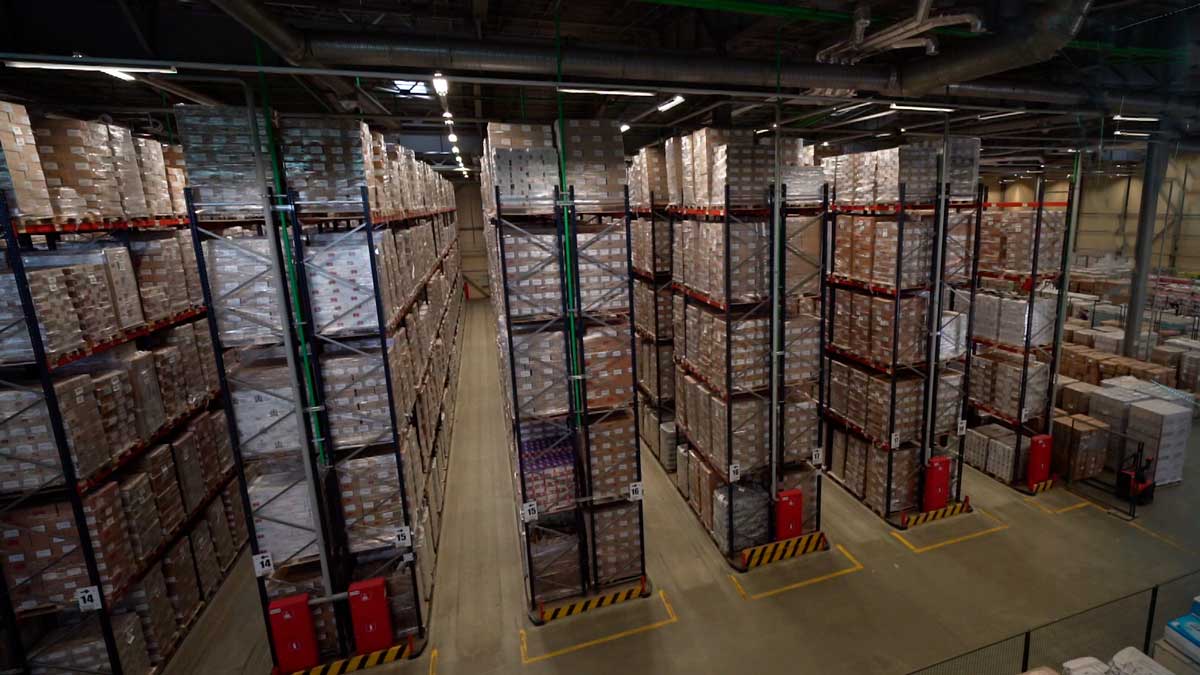 По итогам 2025-го внешняя торговля услугами Беларуси сформировала оборот в 19 млрд долларов