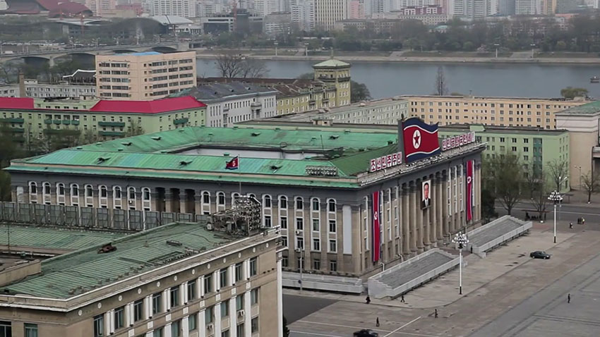 ПРБ