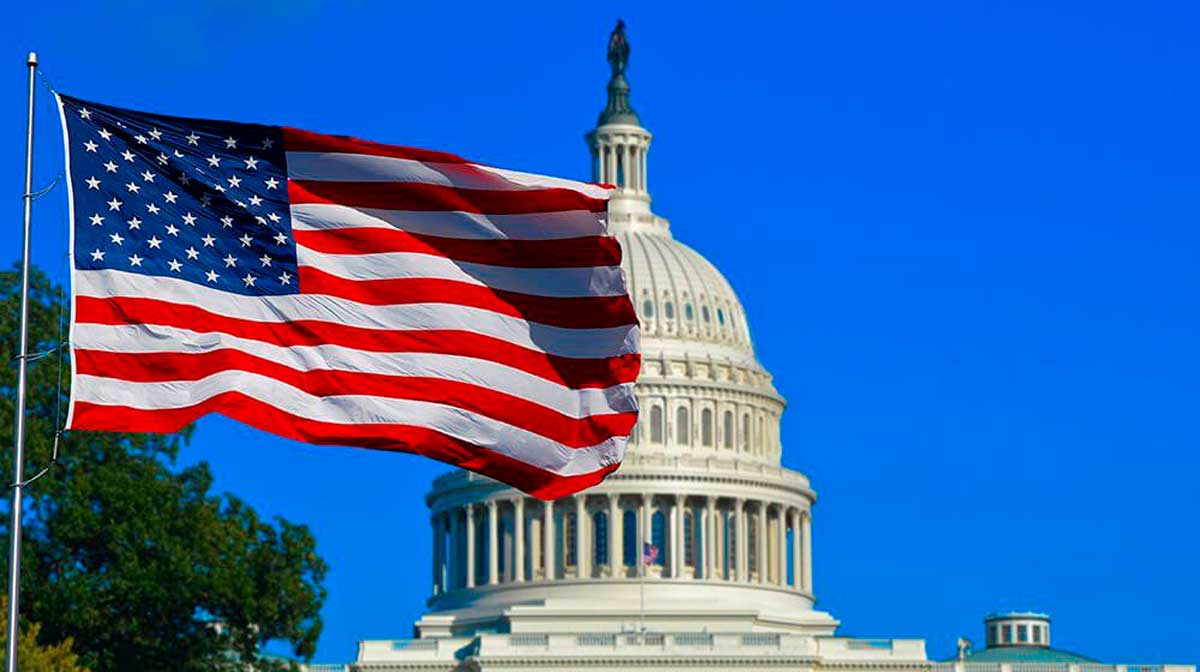 Сенатор США назвал Кубу следующей целью после Ирана