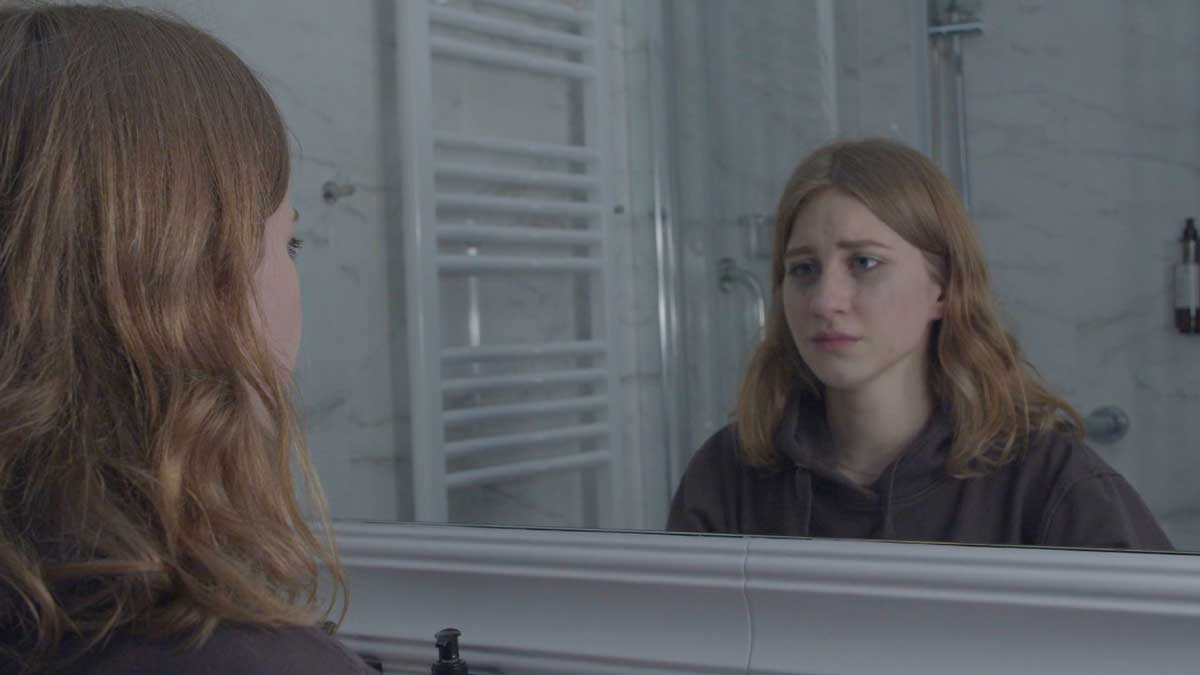 Крик о помощи должен быть услышан – прокуратура Беларуси проводит профилактику суицидов среди молодежи