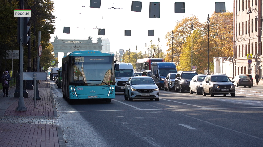 На заседании Президиума Совета Министров обсуждали стратегию развития подобных объектов до 2030 года