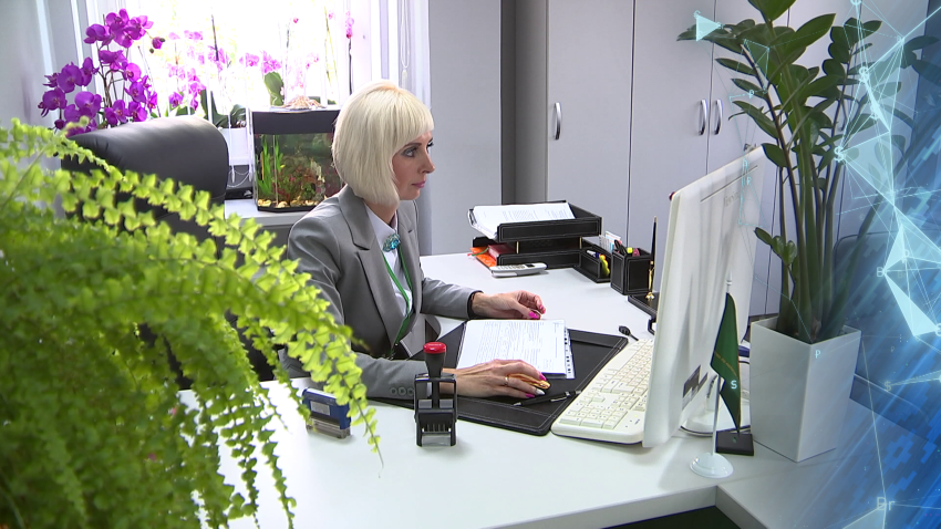 В Беларуси подано более 7,5 тысячи налоговых деклараций в связи с получением сверхдоходов