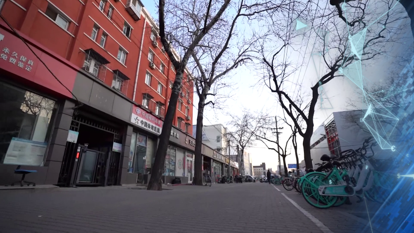 В Китае запустили пилотный инвестиционный проект с долей белорусского капитала