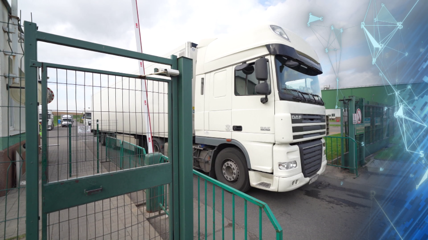 Евразийская экономическая комиссия и страны ЕАЭС приступили к формированию общего биржевого рынка товаров