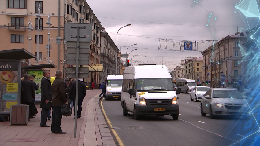 Стоимость проезда в общественном транспорте в скором времени увеличится во всех регионах