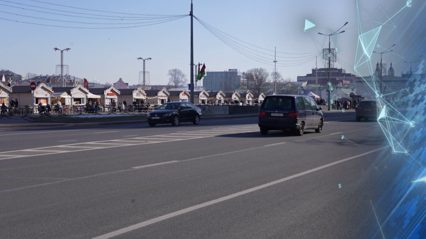 Белорусов ждут большие выходные в апреле