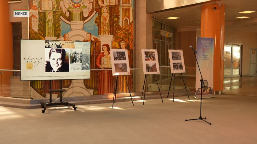 Нина Снежкова