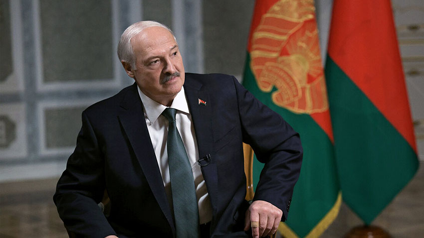 president.gov.by