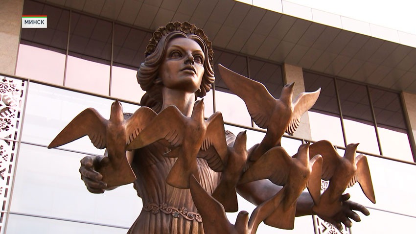 Президент подписал «Указ об автомобильных перевозках пассажиров в нерегулярном сообщении»