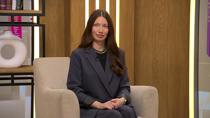 «Библионочь-2026» – рассказываем, какие мероприятия пройдут в Национальной библиотеке