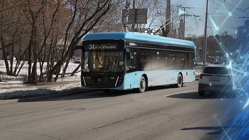 Экономика