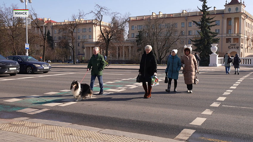 Опрос