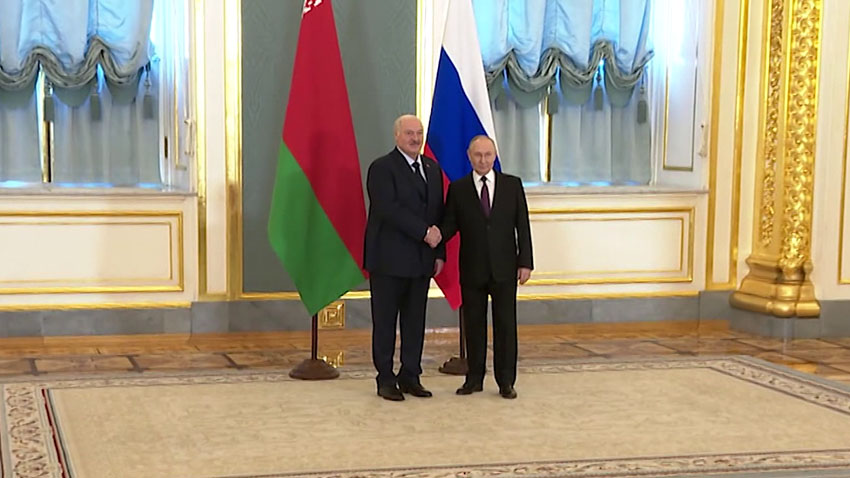 Поздравления