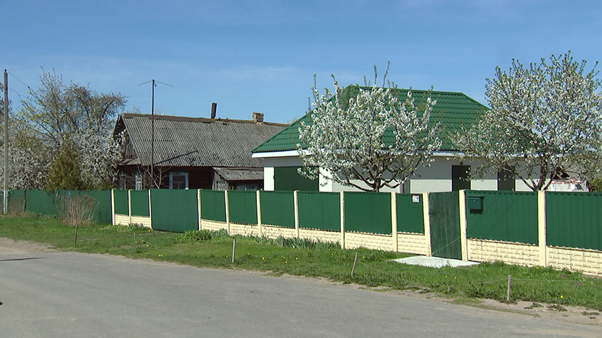 Союзное государство