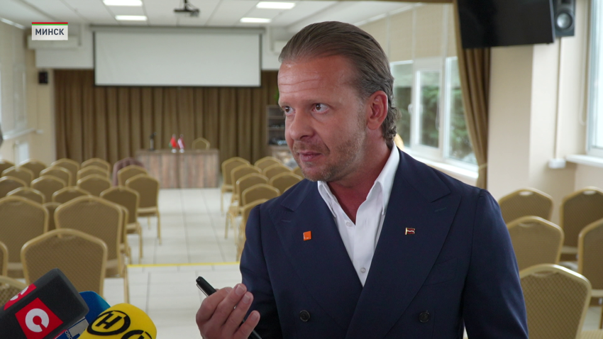Председатель латвийской партии «Стабильность» рассказал, как «одним махом» разрешить топливный кризис в Прибалтике