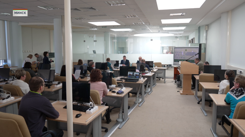 Как человеку защитить результаты творческого труда в эпоху ИИ