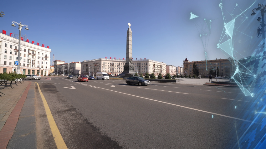 С 1 мая в Беларуси вырастет бюджет прожиточного минимума