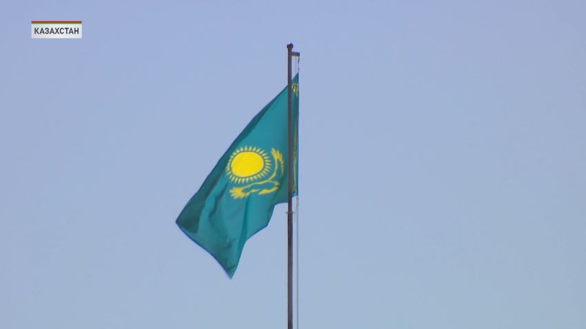 Лукашенко 28-29 мая примет участие в саммите ЕАЭС и экономическом форуме в Астане