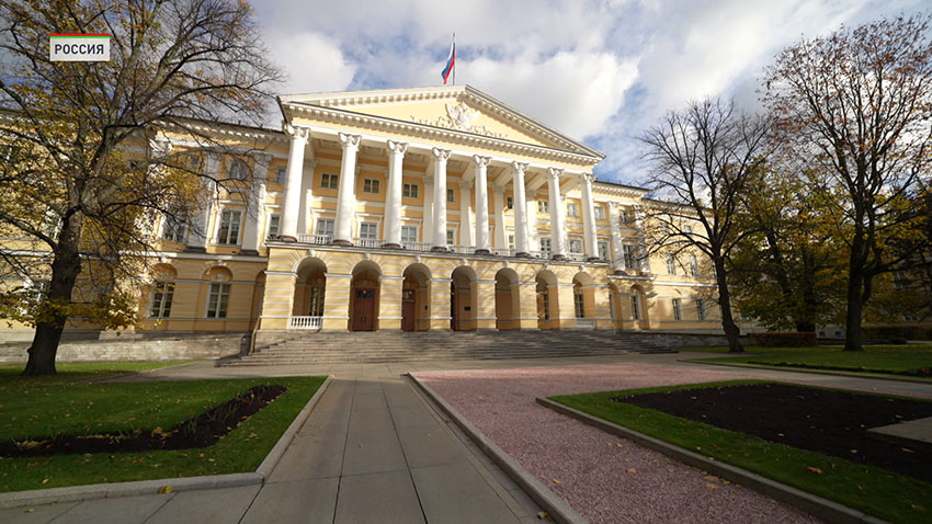 МПА СНГ