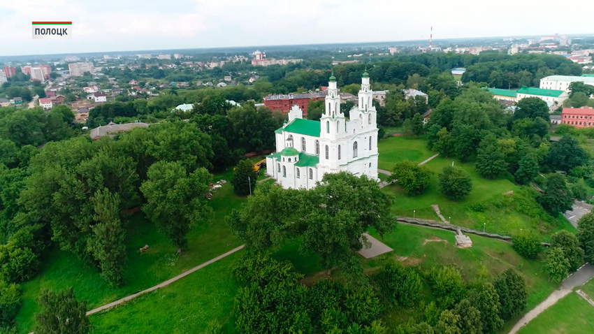 Православный женский форум «Духовная сила белорусской женщины» стартует в Полоцке