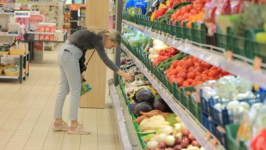 В Беларуси скорректирован механизм регулирования цен