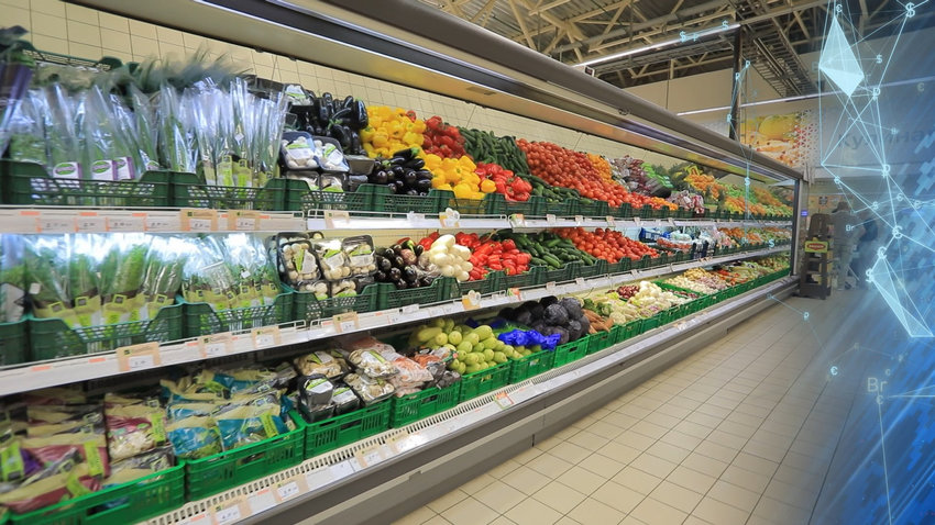 Система регулирования цен скорректирована в Беларуси 