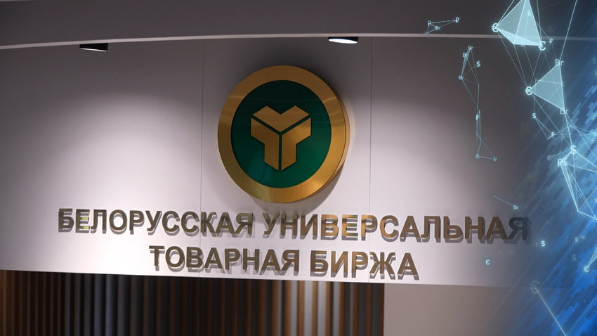 БУТБ и посольство Бразилии определили ключевые направления сотрудничества