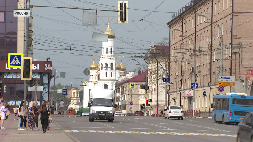 Что известно о пострадавших от атаки БПЛА на пассажирский автобус?