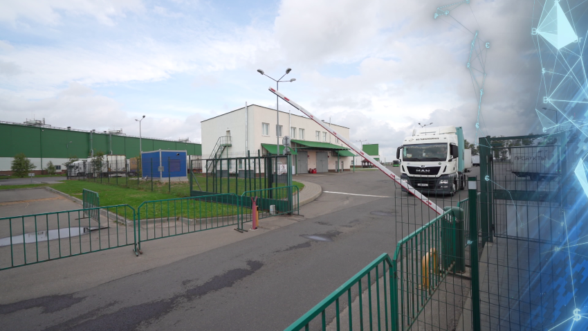 Внешнеторговый оборот белорусских товаров в 2026 году увеличился