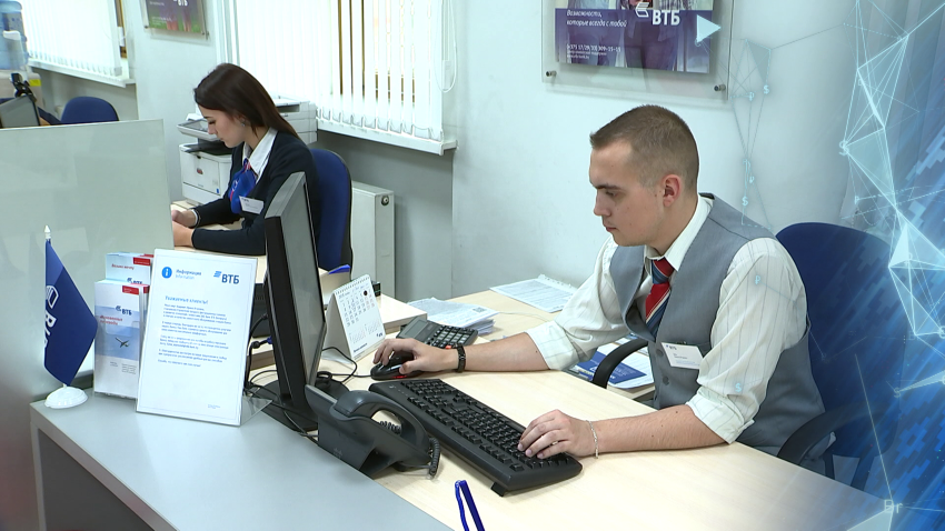 В Беларуси запущена кредитная программа для бизнеса «Новые продукты»