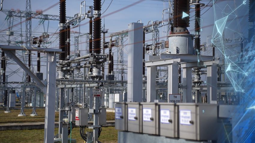 Беларусь стала лидером в ЕАЭС по снижению энергоемкости на производствах