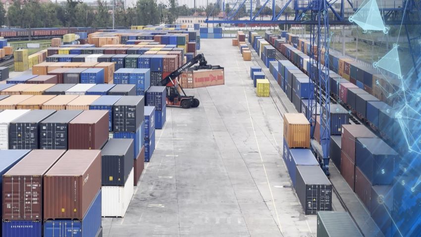 Товарооборот между Беларусью и Мьянмой за полгода вырос в 2,5 раза
