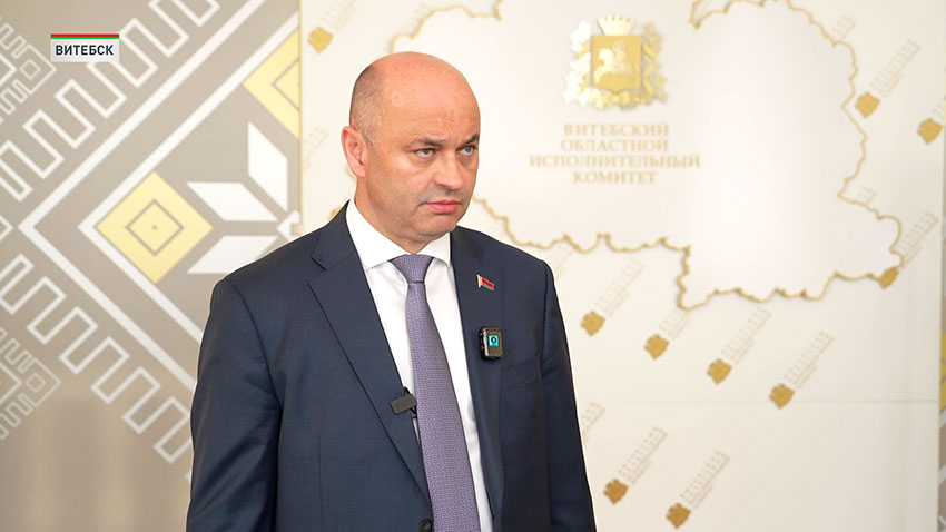 Рогожник