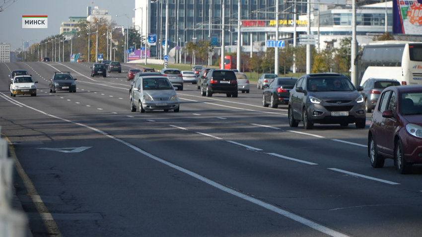 В республиканском соцопросе приняли участие более 2 тыс. респондентов из всех регионов Беларуси