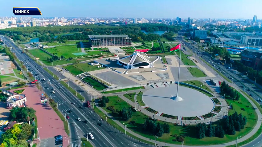 Контртеррор