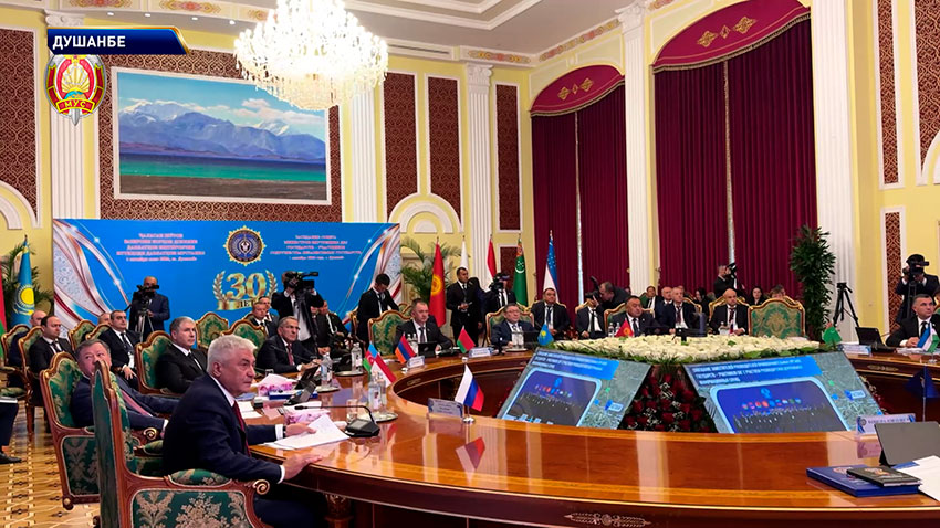 МВД