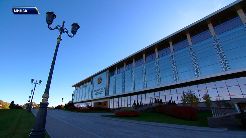 ПРБ