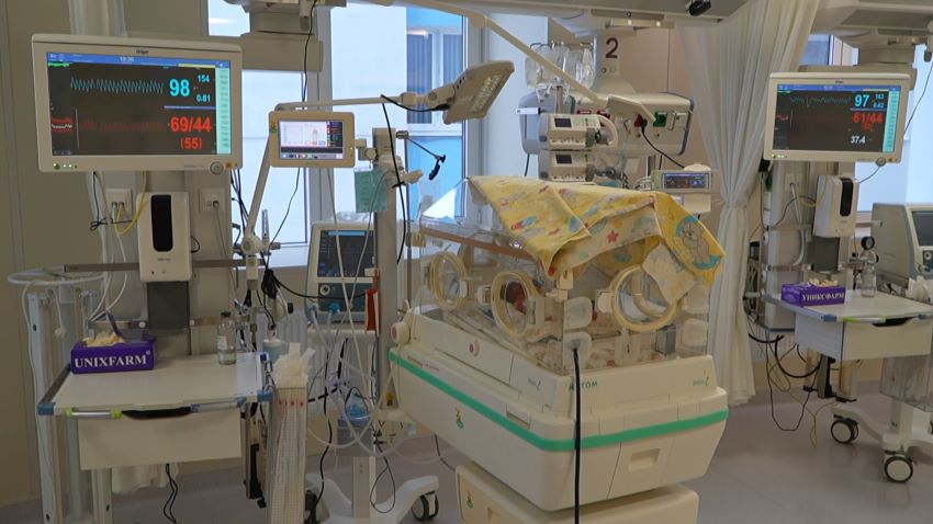 Беларусь входит в топ лучших стран для жизни несовершеннолетних
