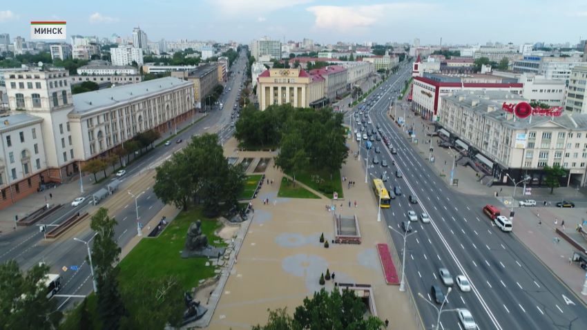 С 1 августа в Беларуси увеличивается размер БПМ. Как вырастут доплаты, пособия и социальные пенсии?