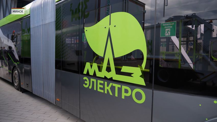Известны во всем мире! Как белорусские промгиганты завоевывают рынки десятков стран