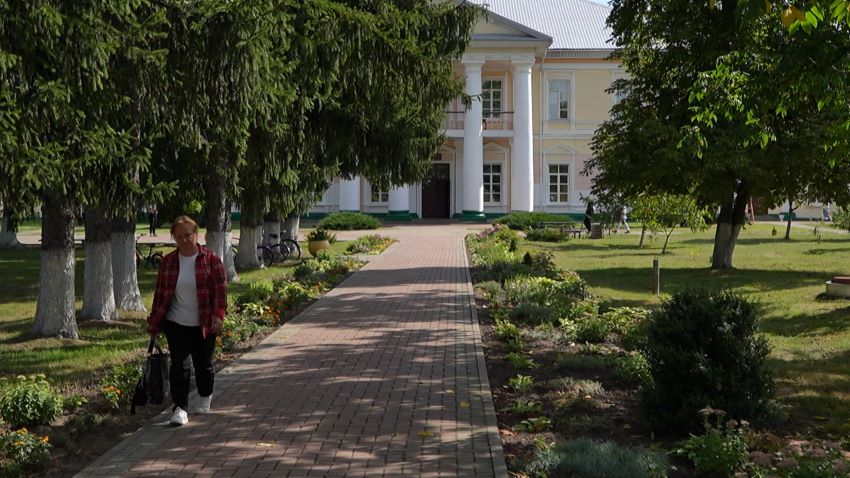 Прием заявлений на единовременную выплату для многодетных семей к учебному году начался 1 июля
