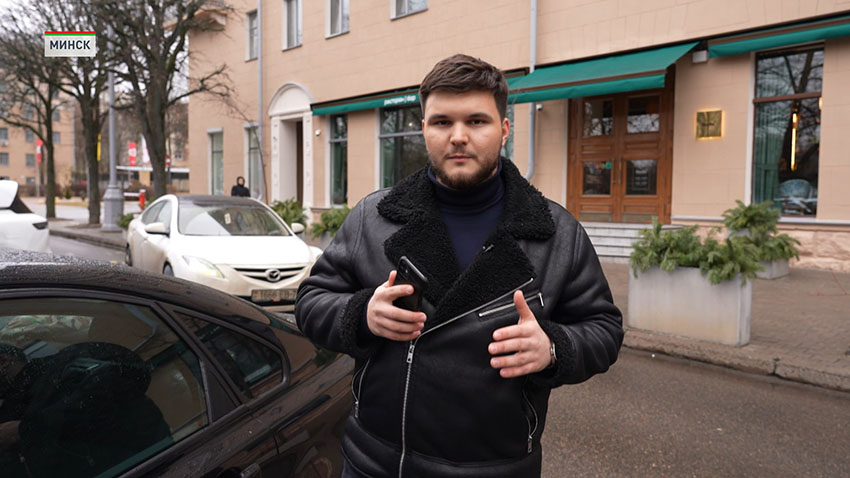 Наряду с агитацией Госавтоинспекция проводит и другие профилактические мероприятия