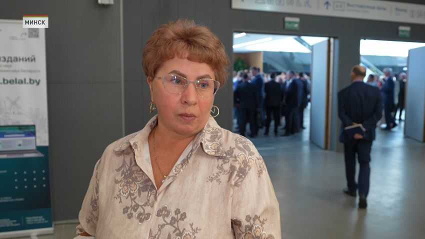 Второй день «Белагро-2026»: запланированы встречи, презентации, демонстрация сельхозтехники в работе